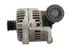 Generator 12 V BV PSH 215.525.120.212 Bild Generator 12 V BV PSH 215.525.120.212