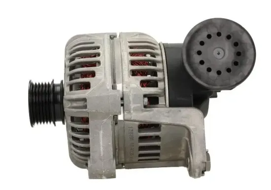 Generator 12 V BV PSH 215.525.120.212 Bild Generator 12 V BV PSH 215.525.120.212