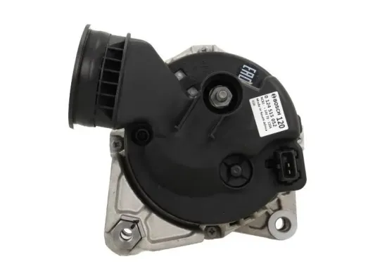 Generator 12 V BV PSH 215.525.120.212 Bild Generator 12 V BV PSH 215.525.120.212