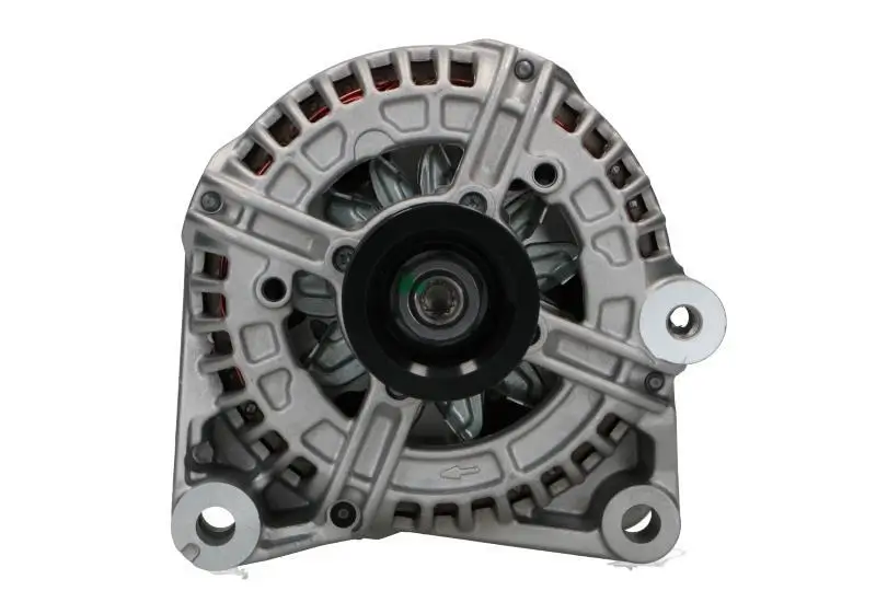 Generator 12 V BV PSH 215.528.120.280