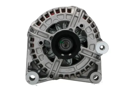 Generator 12 V BV PSH 215.528.120.280 Bild Generator 12 V BV PSH 215.528.120.280