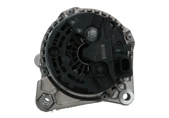 Generator 12 V BV PSH 215.528.120.280 Bild Generator 12 V BV PSH 215.528.120.280