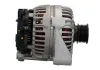 Generator 12 V BV PSH 215.528.120.280 Bild Generator 12 V BV PSH 215.528.120.280