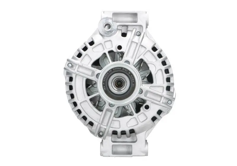 Generator 12 V BV PSH 215.530.150.010