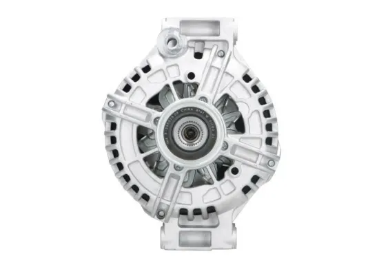 Generator 12 V BV PSH 215.530.150.010 Bild Generator 12 V BV PSH 215.530.150.010