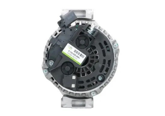 Generator 12 V BV PSH 215.530.150.010 Bild Generator 12 V BV PSH 215.530.150.010