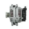 Generator 12 V BV PSH 215.530.150.014 Bild Generator 12 V BV PSH 215.530.150.014