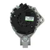 Generator 12 V BV PSH 225.520.150.010