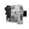 Generator 12 V BV PSH 215.532.150.004 Bild Generator 12 V BV PSH 215.532.150.004