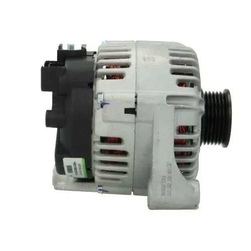 Generator 12 V BV PSH 215.532.150.004 Bild Generator 12 V BV PSH 215.532.150.004