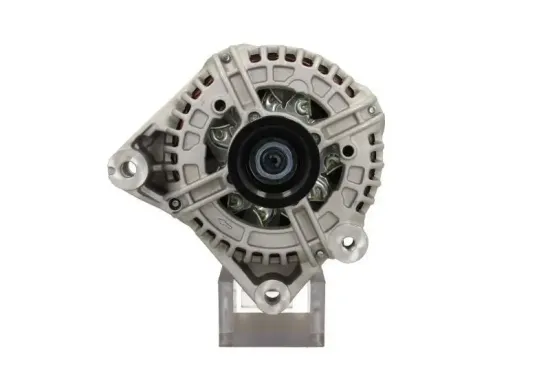 Generator 12 V BV PSH 215.533.150.010 Bild Generator 12 V BV PSH 215.533.150.010