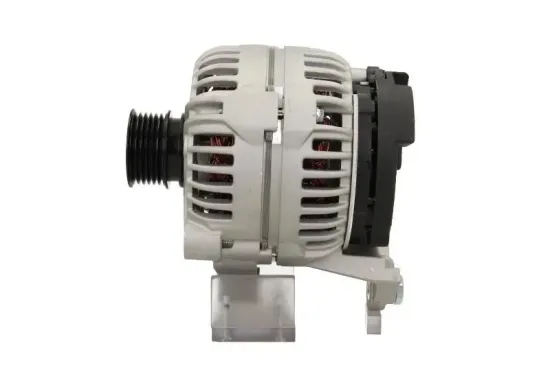 Generator 12 V BV PSH 215.533.150.010 Bild Generator 12 V BV PSH 215.533.150.010
