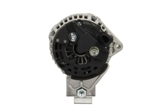 Generator 12 V BV PSH 215.533.150.010 Bild Generator 12 V BV PSH 215.533.150.010