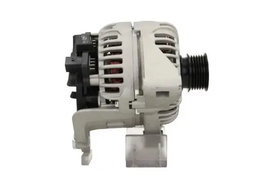 Generator 12 V BV PSH 215.533.150.010 Bild Generator 12 V BV PSH 215.533.150.010