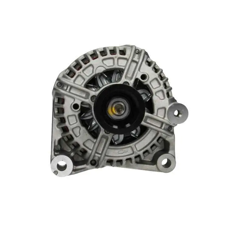 Generator 12 V BV PSH 215.533.150.210