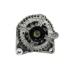Generator 12 V BV PSH 215.533.150.210