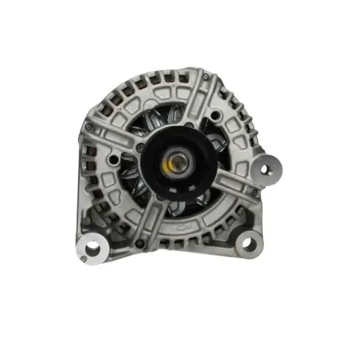Generator 12 V BV PSH 215.533.150.210 Bild Generator 12 V BV PSH 215.533.150.210