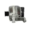 Generator 12 V BV PSH 215.533.150.210 Bild Generator 12 V BV PSH 215.533.150.210