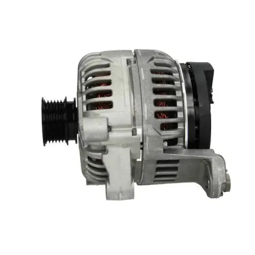 Generator 12 V BV PSH 215.533.150.210 Bild Generator 12 V BV PSH 215.533.150.210