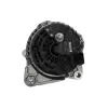 Generator 12 V BV PSH 215.533.150.210 Bild Generator 12 V BV PSH 215.533.150.210