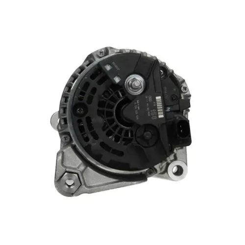 Generator 12 V BV PSH 215.533.150.210 Bild Generator 12 V BV PSH 215.533.150.210