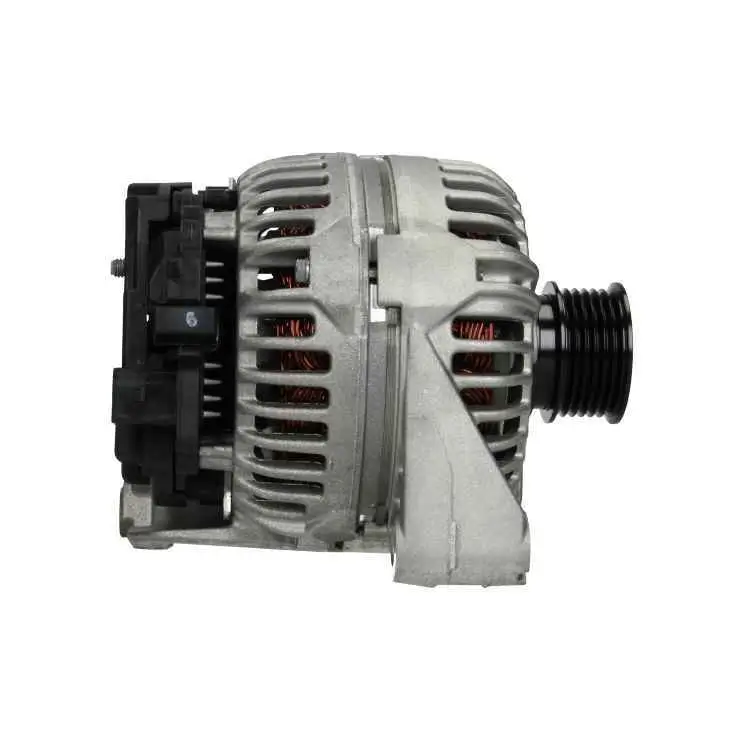 Generator 12 V BV PSH 225.522.120.130