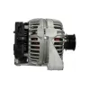 Generator 12 V BV PSH 225.522.120.130