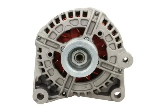 Generator 12 V BV PSH 225.522.120.130 Bild Generator 12 V BV PSH 225.522.120.130