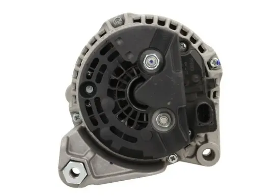 Generator 12 V BV PSH 215.533.150.340 Bild Generator 12 V BV PSH 215.533.150.340