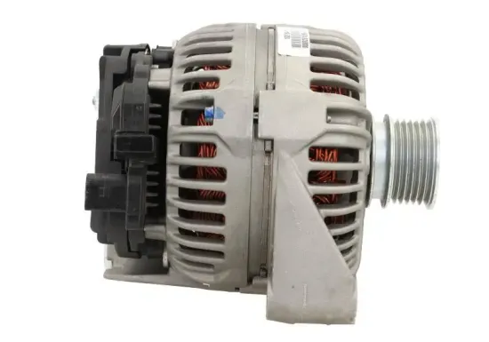 Generator 12 V BV PSH 215.533.150.340 Bild Generator 12 V BV PSH 215.533.150.340