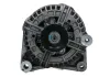 Generator 12 V BV PSH 215.534.150.280