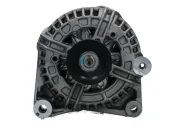 Generator 12 V BV PSH 215.534.150.280