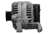 Generator 12 V BV PSH 215.534.150.280 Bild Generator 12 V BV PSH 215.534.150.280
