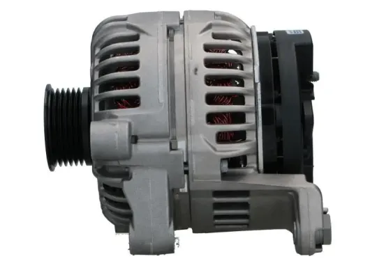 Generator 12 V BV PSH 215.534.150.280 Bild Generator 12 V BV PSH 215.534.150.280