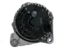 Generator 12 V BV PSH 215.534.150.280 Bild Generator 12 V BV PSH 215.534.150.280