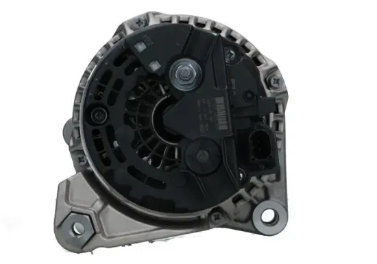 Generator 12 V BV PSH 215.534.150.280 Bild Generator 12 V BV PSH 215.534.150.280