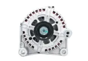 Generator 12 V BV PSH 215.534.150.340