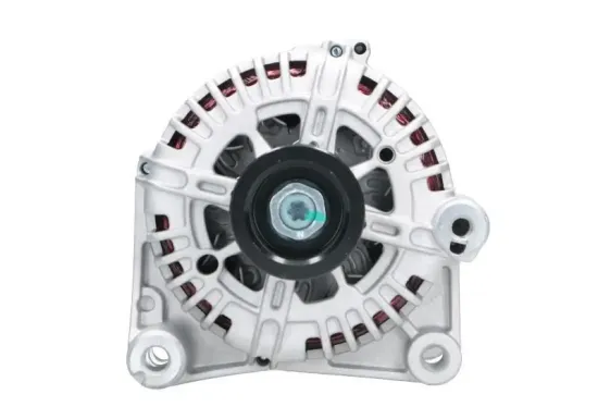 Generator 12 V BV PSH 215.534.150.340 Bild Generator 12 V BV PSH 215.534.150.340