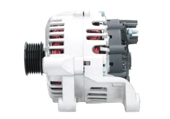 Generator 12 V BV PSH 215.534.150.340 Bild Generator 12 V BV PSH 215.534.150.340