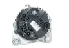 Generator 12 V BV PSH 215.534.150.340 Bild Generator 12 V BV PSH 215.534.150.340
