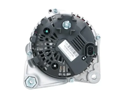 Generator 12 V BV PSH 215.534.150.340 Bild Generator 12 V BV PSH 215.534.150.340
