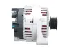 Generator 12 V BV PSH 215.534.150.340 Bild Generator 12 V BV PSH 215.534.150.340