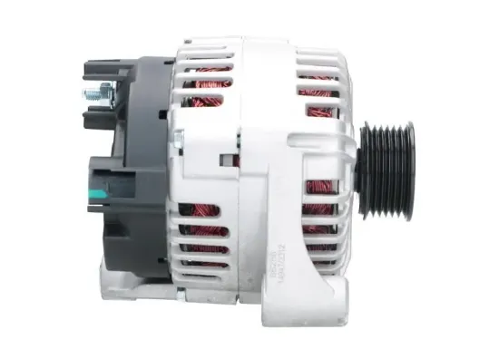 Generator 12 V BV PSH 215.534.150.340 Bild Generator 12 V BV PSH 215.534.150.340