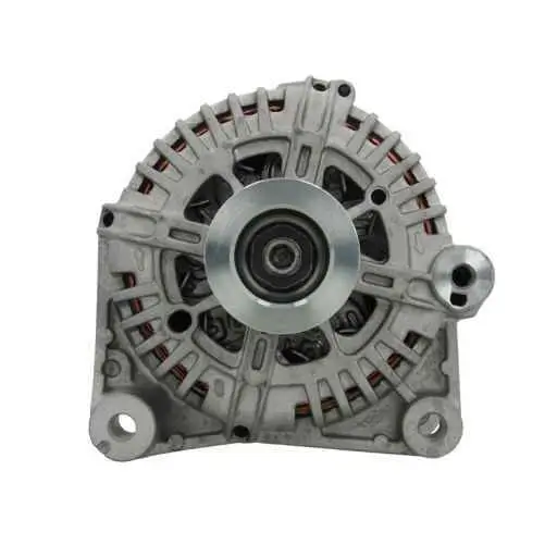 Generator 12 V BV PSH 215.534.150.500