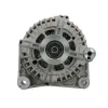 Generator 12 V BV PSH 215.534.150.500