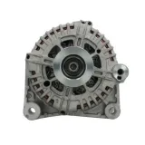 Generator 12 V BV PSH 215.534.150.500
