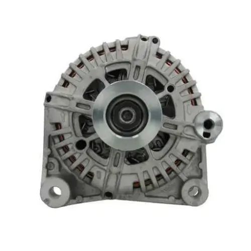 Generator 12 V BV PSH 215.534.150.500 Bild Generator 12 V BV PSH 215.534.150.500