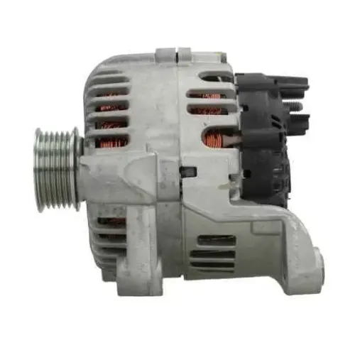 Generator 12 V BV PSH 215.534.150.500 Bild Generator 12 V BV PSH 215.534.150.500
