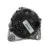 Generator 12 V BV PSH 215.534.150.500 Bild Generator 12 V BV PSH 215.534.150.500