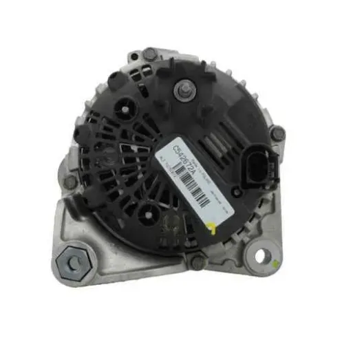 Generator 12 V BV PSH 215.534.150.500 Bild Generator 12 V BV PSH 215.534.150.500
